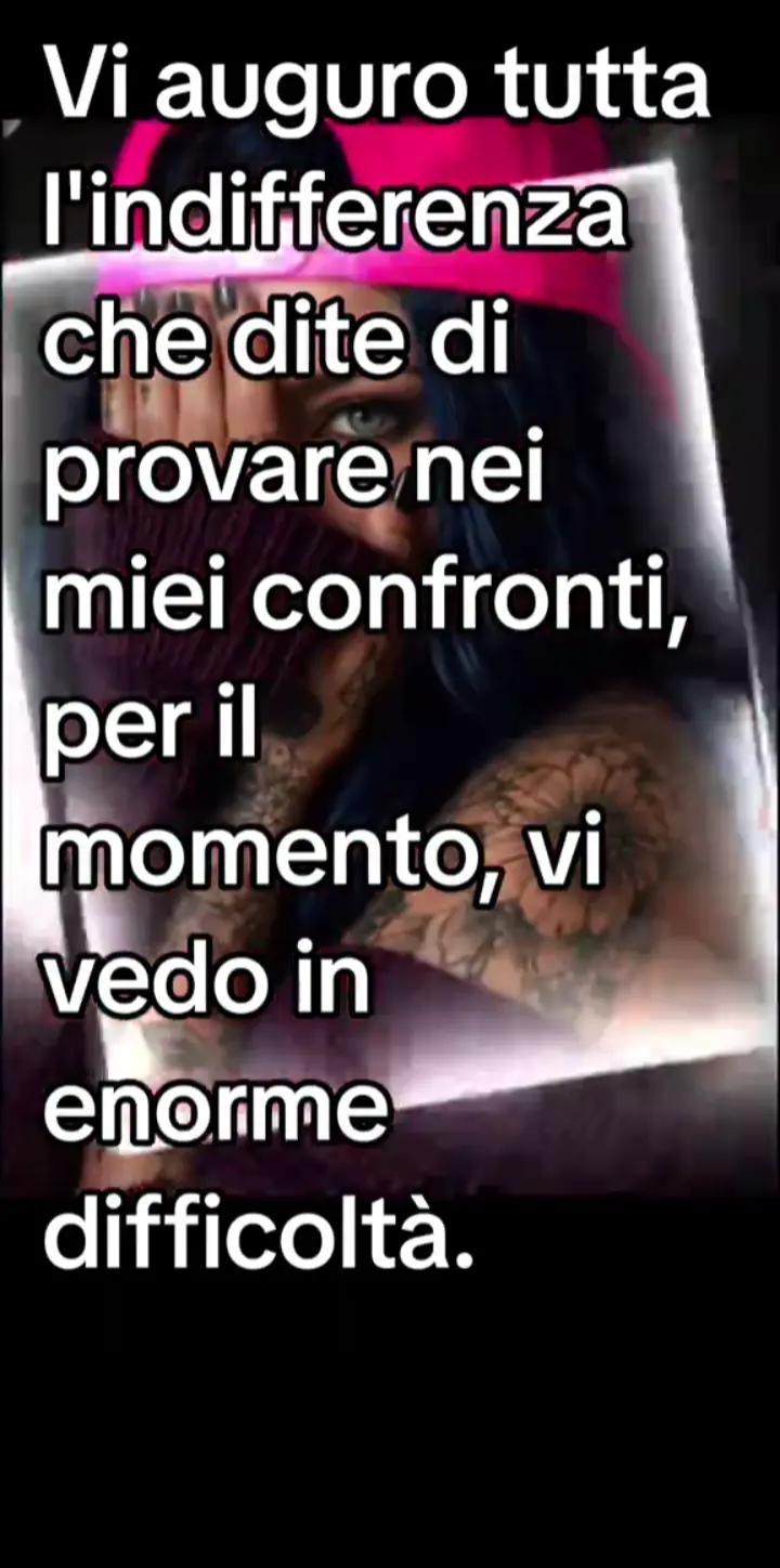 @Anna Maria Caso