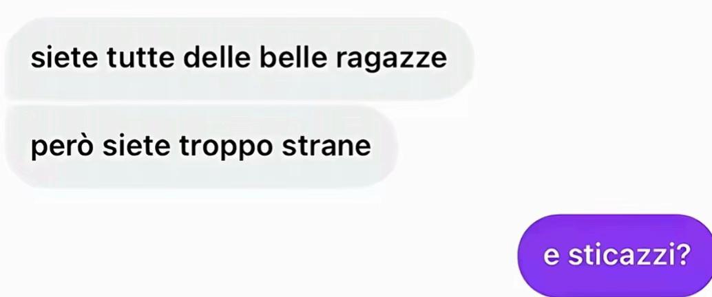 @asietta