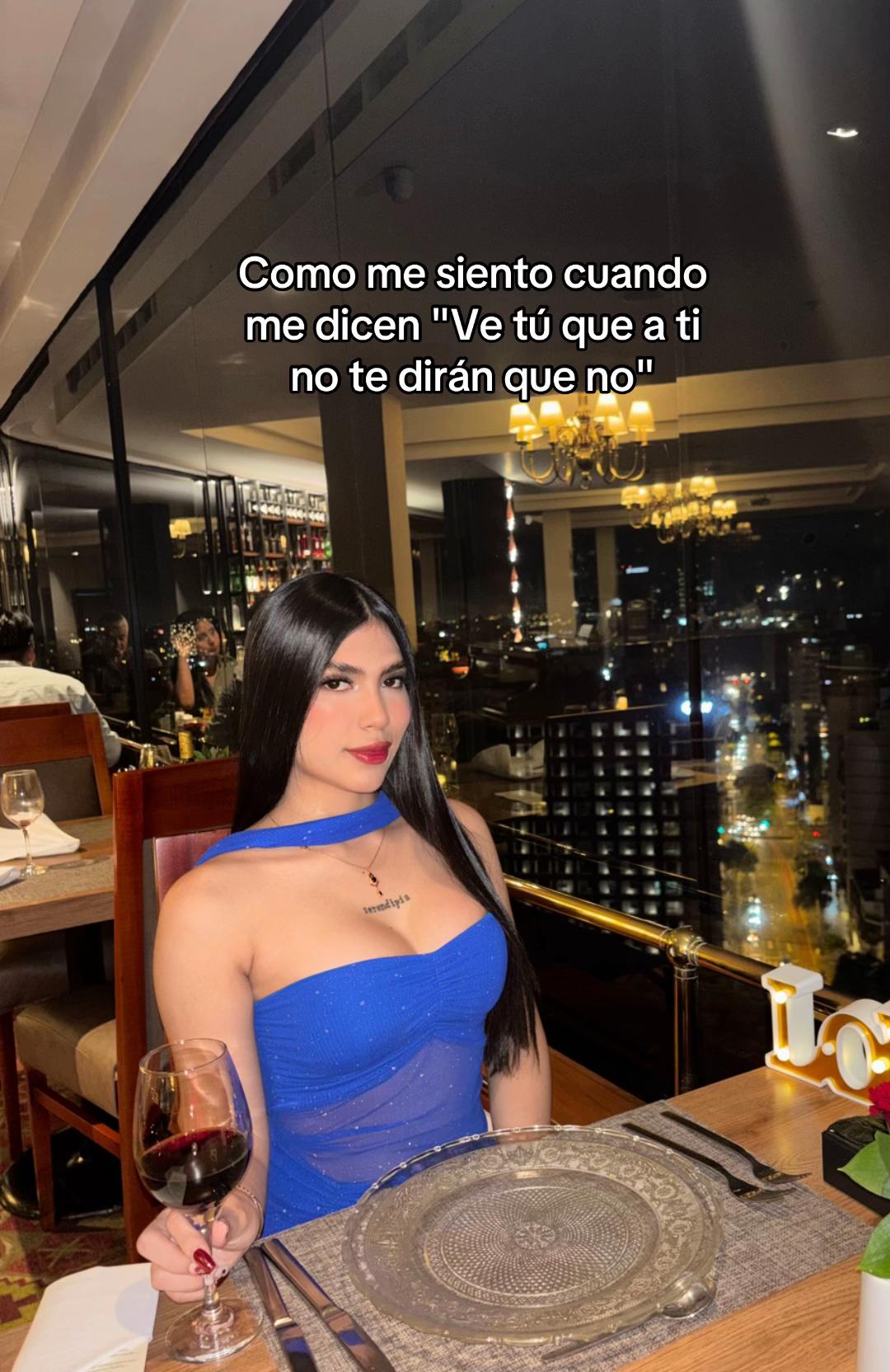 @Histol 🌙🇻🇪