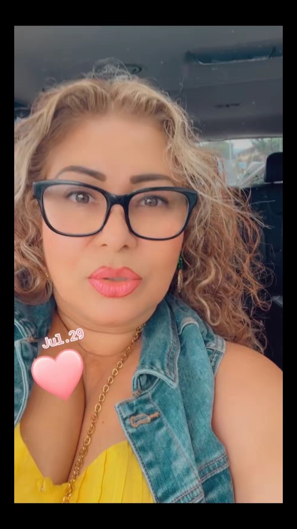 @soyXol888