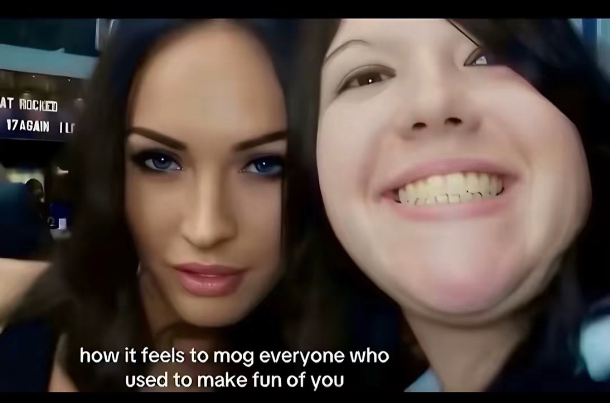 @b