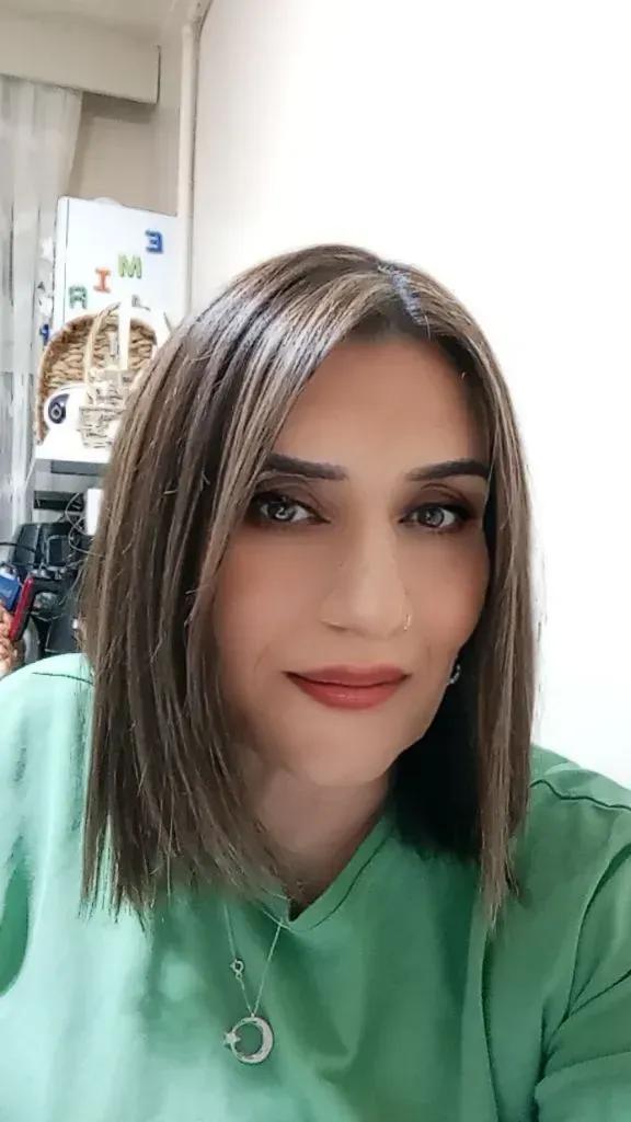 @👧ASİ 👧ĞÜZEL👧