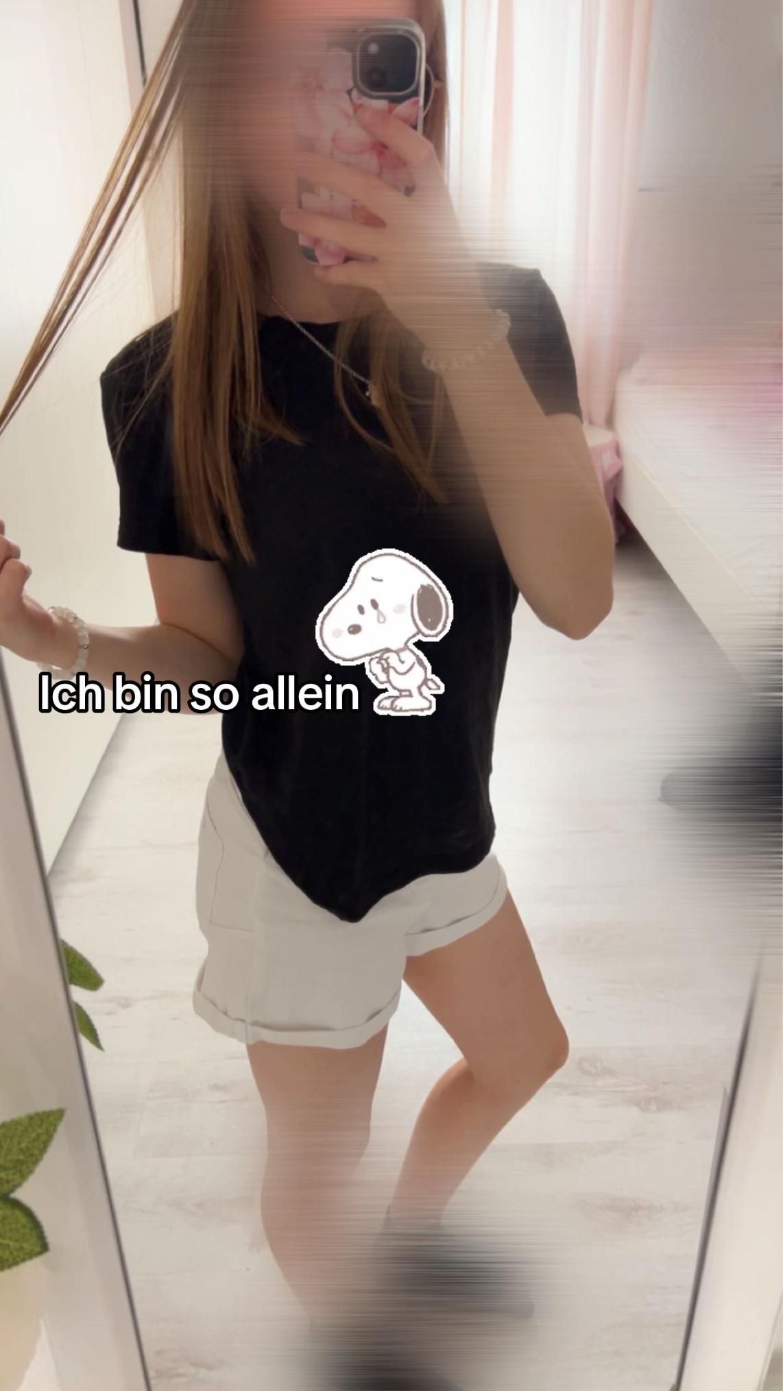 @𝐉𝐚𝐬𝐦𝐢𝐧🌺