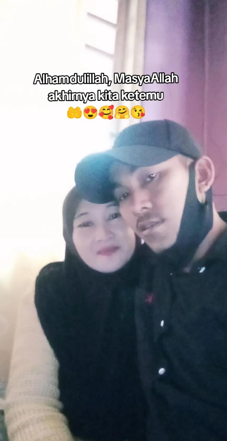 @Ratnawati🇮
