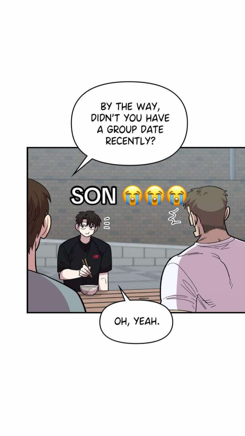 @Romance_manhwa_ enthusiast🧸