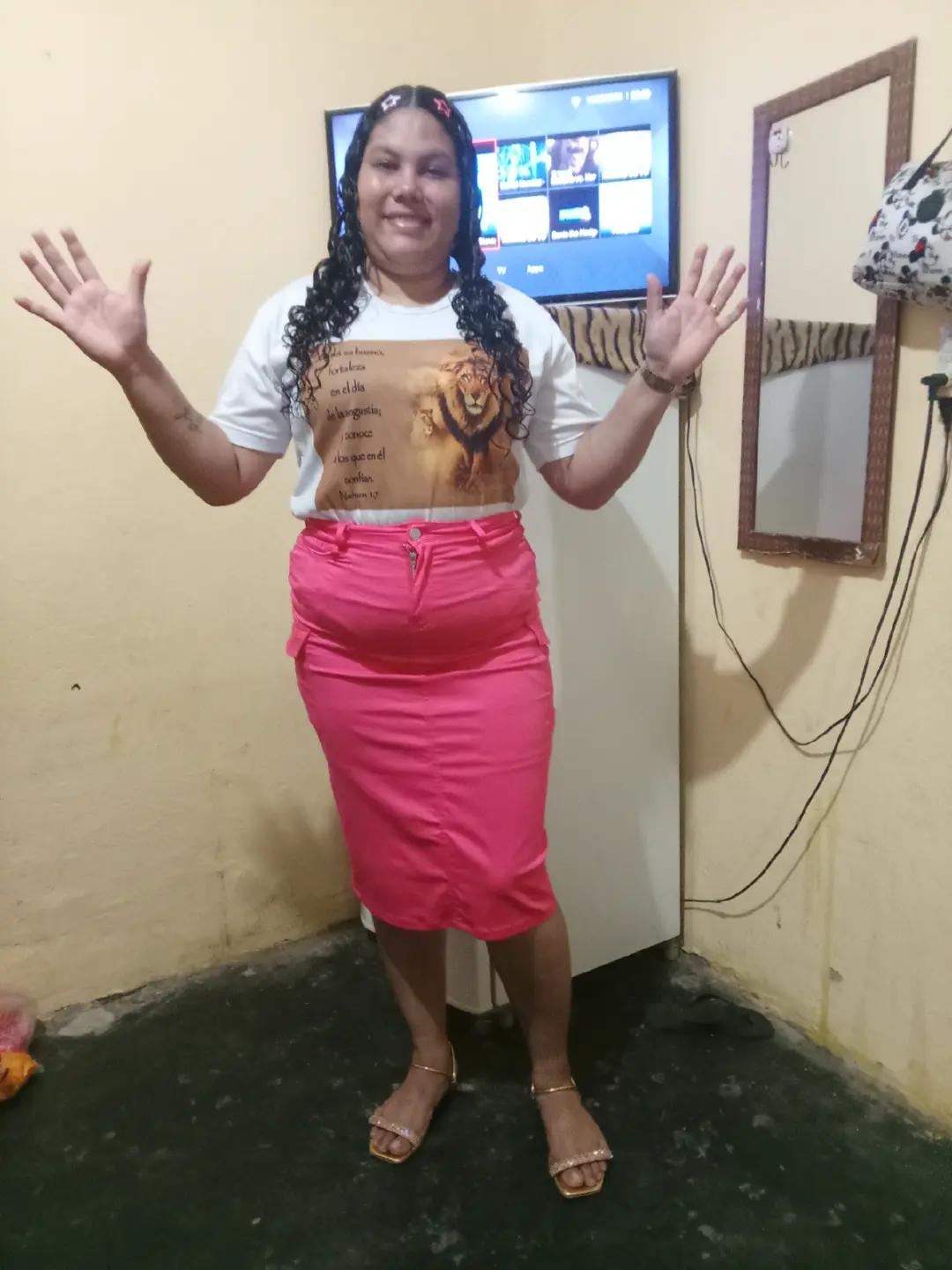 @servidoradecristoo