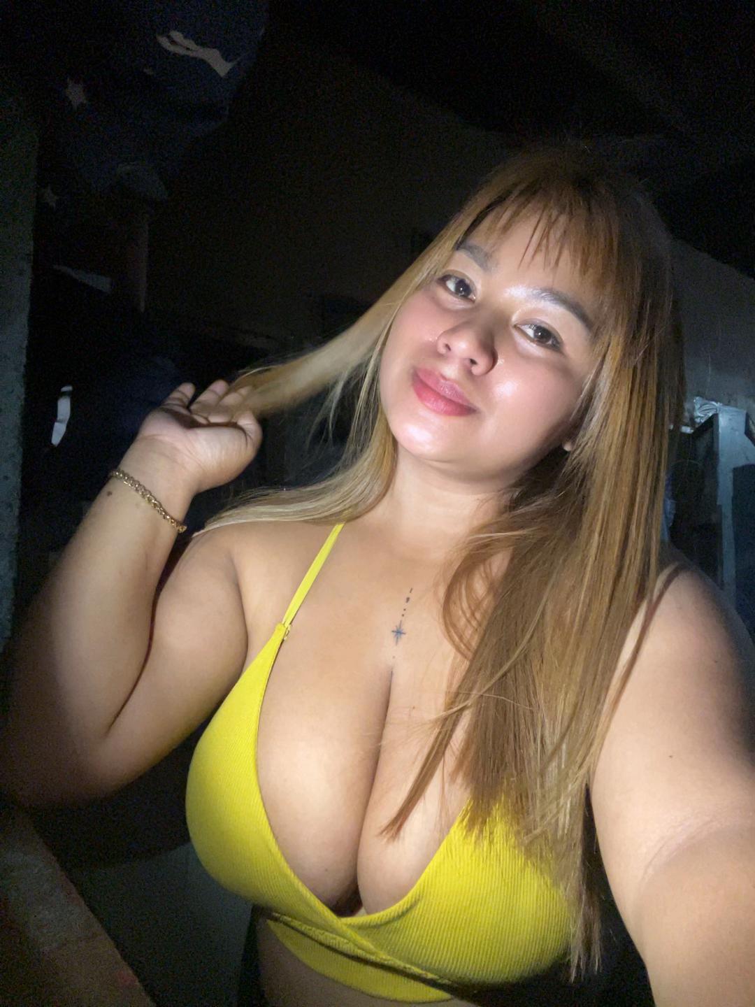 @ivyjanepalma24