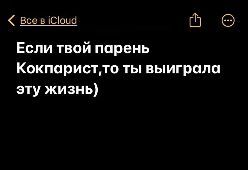 @Nurbakyt _777