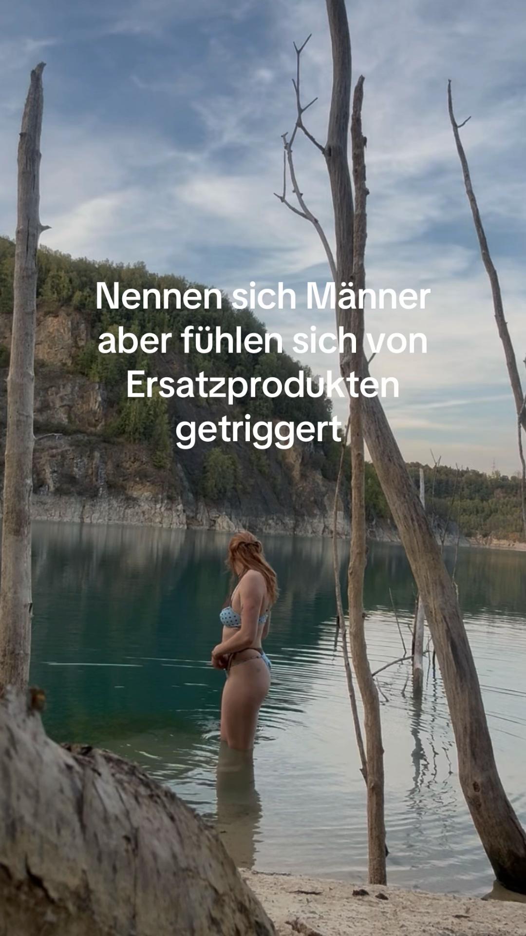 @möör