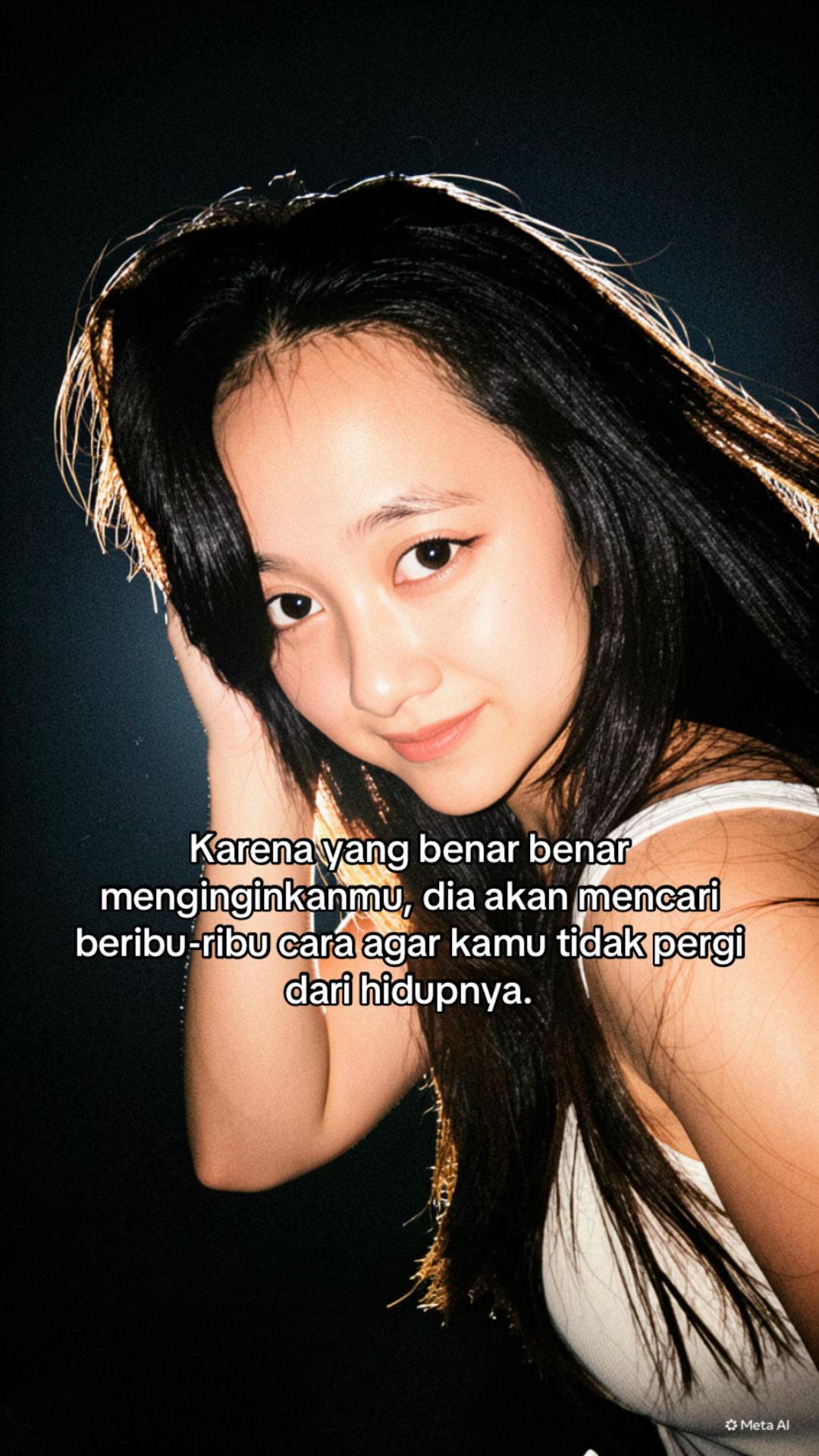 @anggisss11
