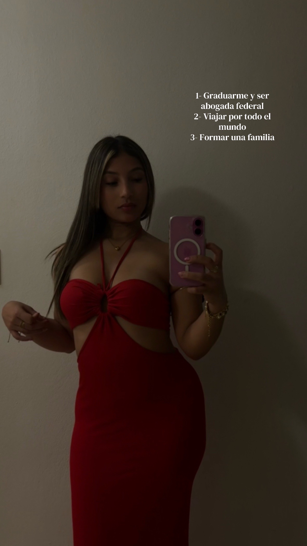 @secretaley._