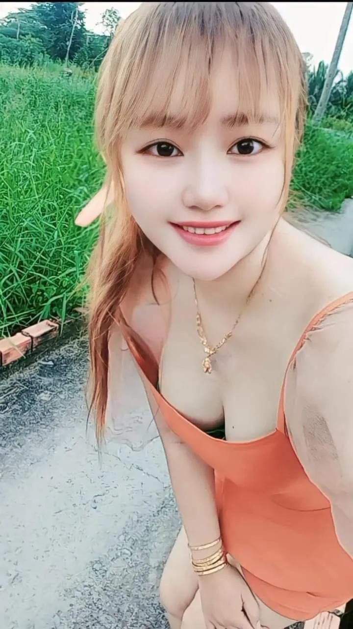 @🍄Linh Chi 🍄19/5/1990🦄