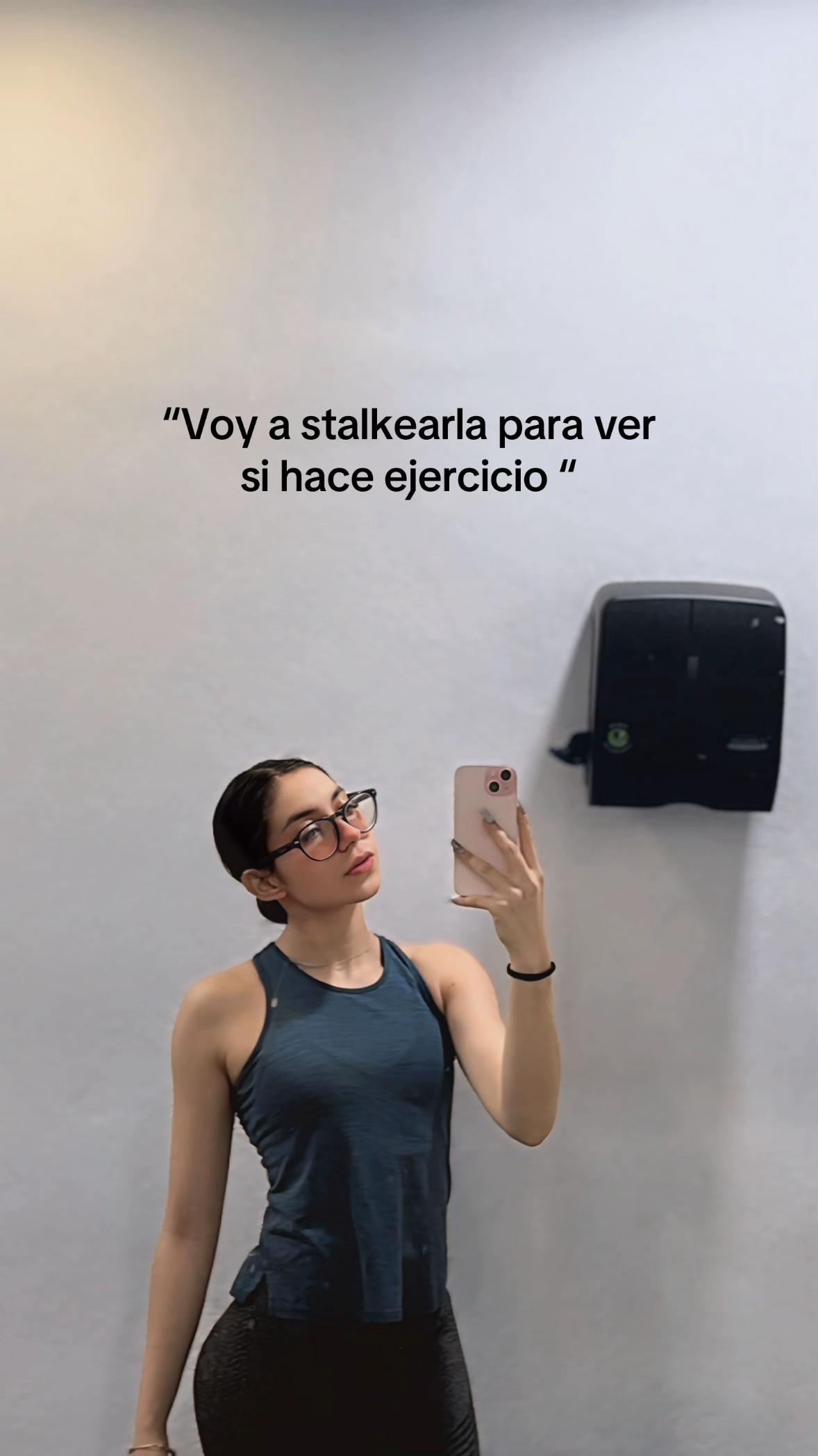 @Desire DC