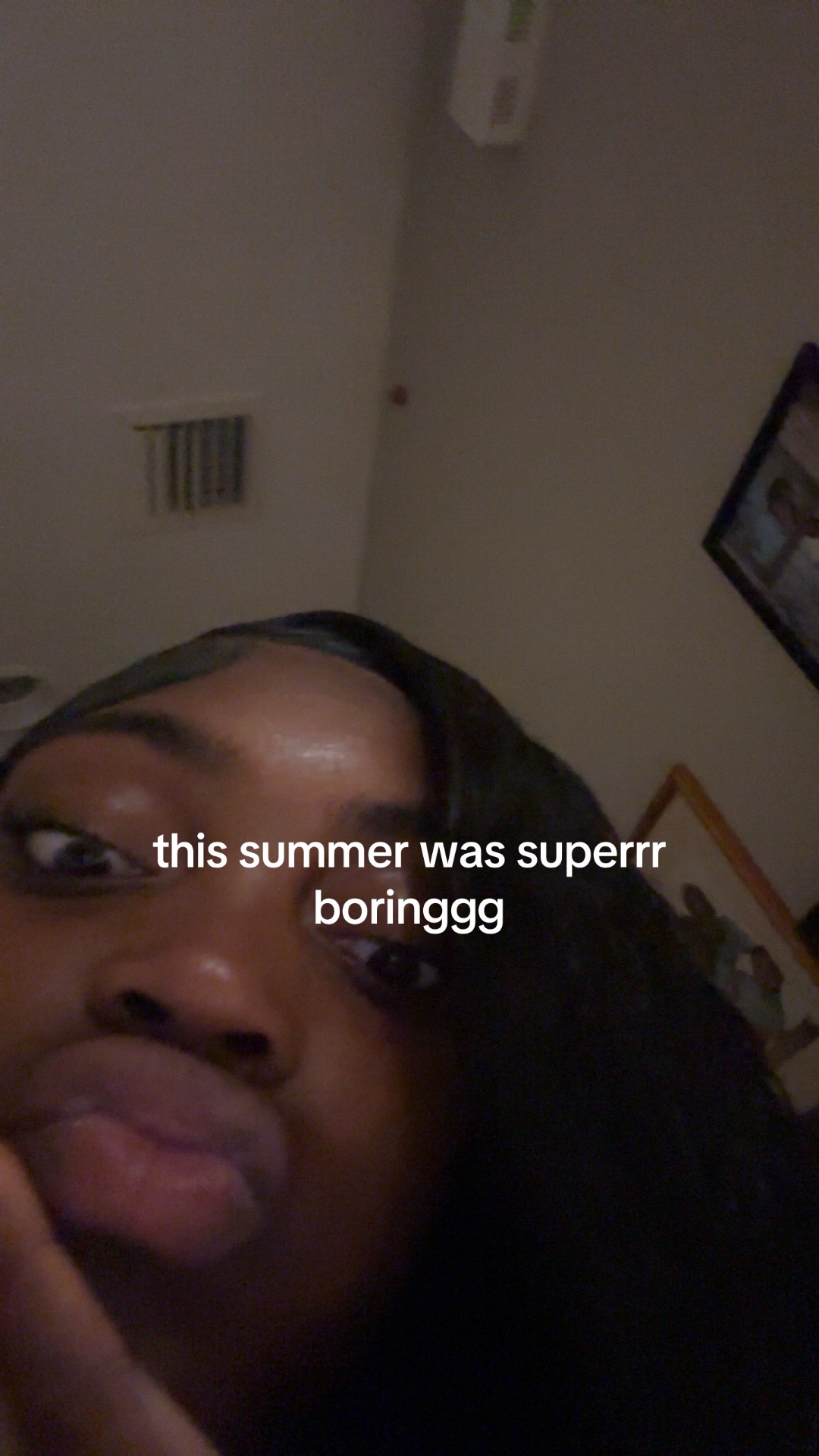 @dq