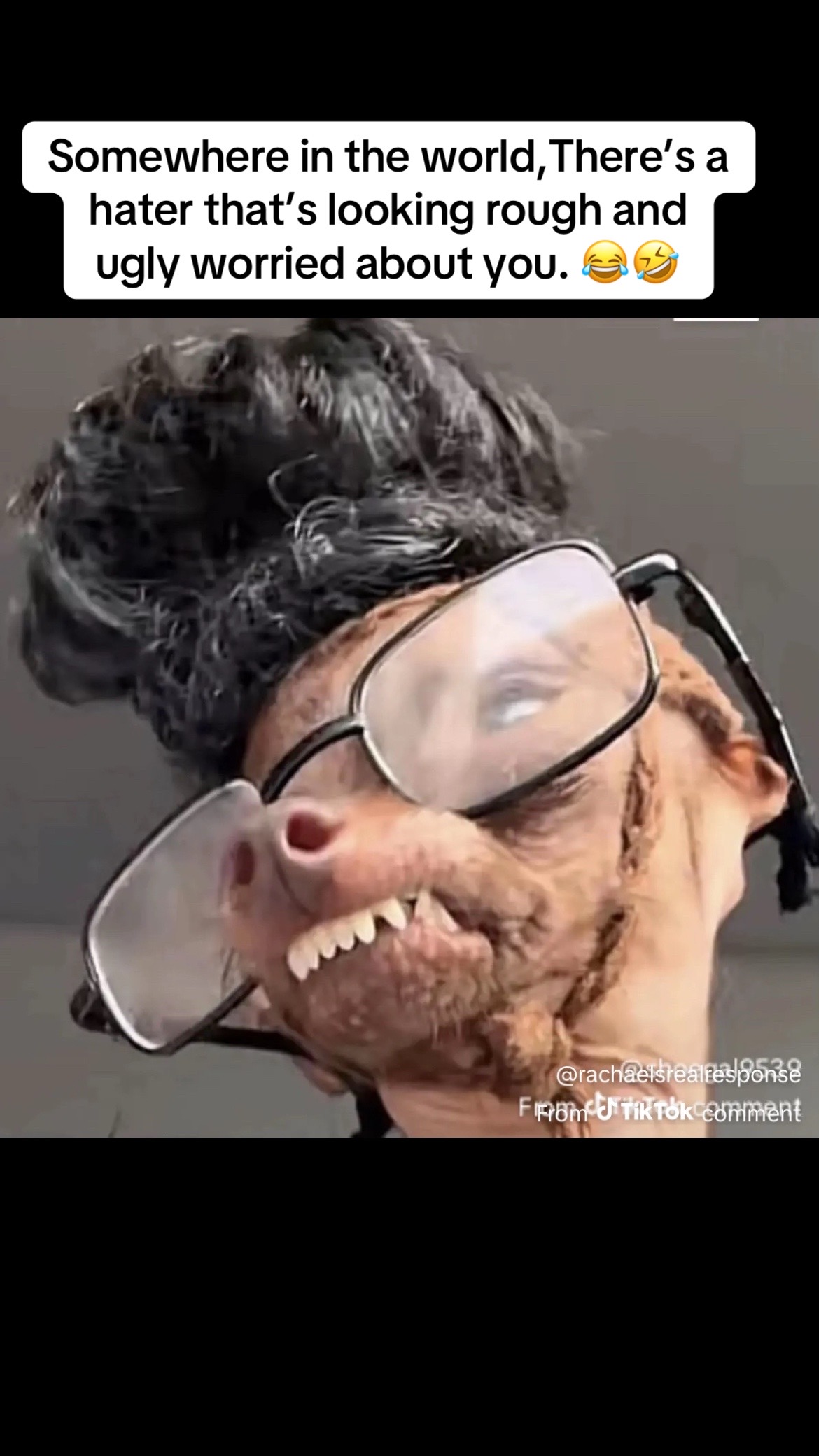 @Soso Enjoli