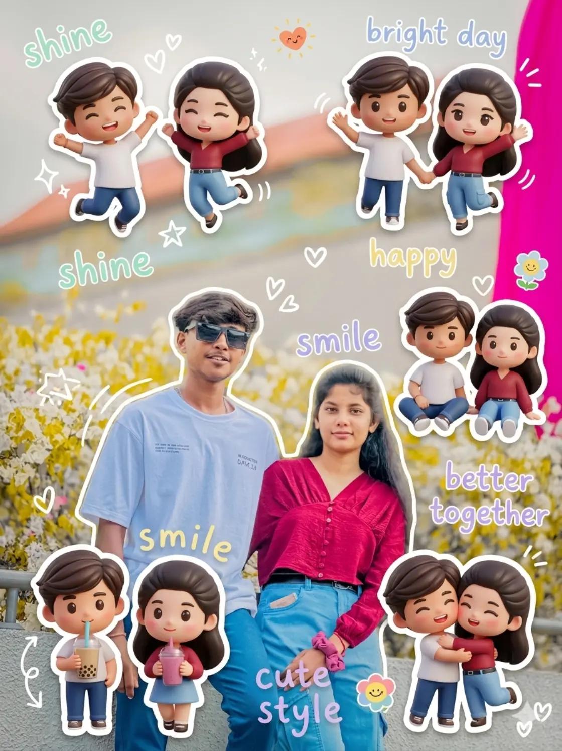 @ᗰ𝗶𝗻𝗲 𝐅𝗼𝗿𝗲𝘃𝗲𝗿 ❕🐼💍🤍