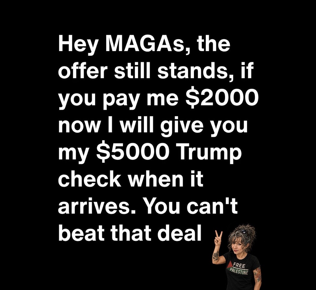 @wiggoddessclarevt4