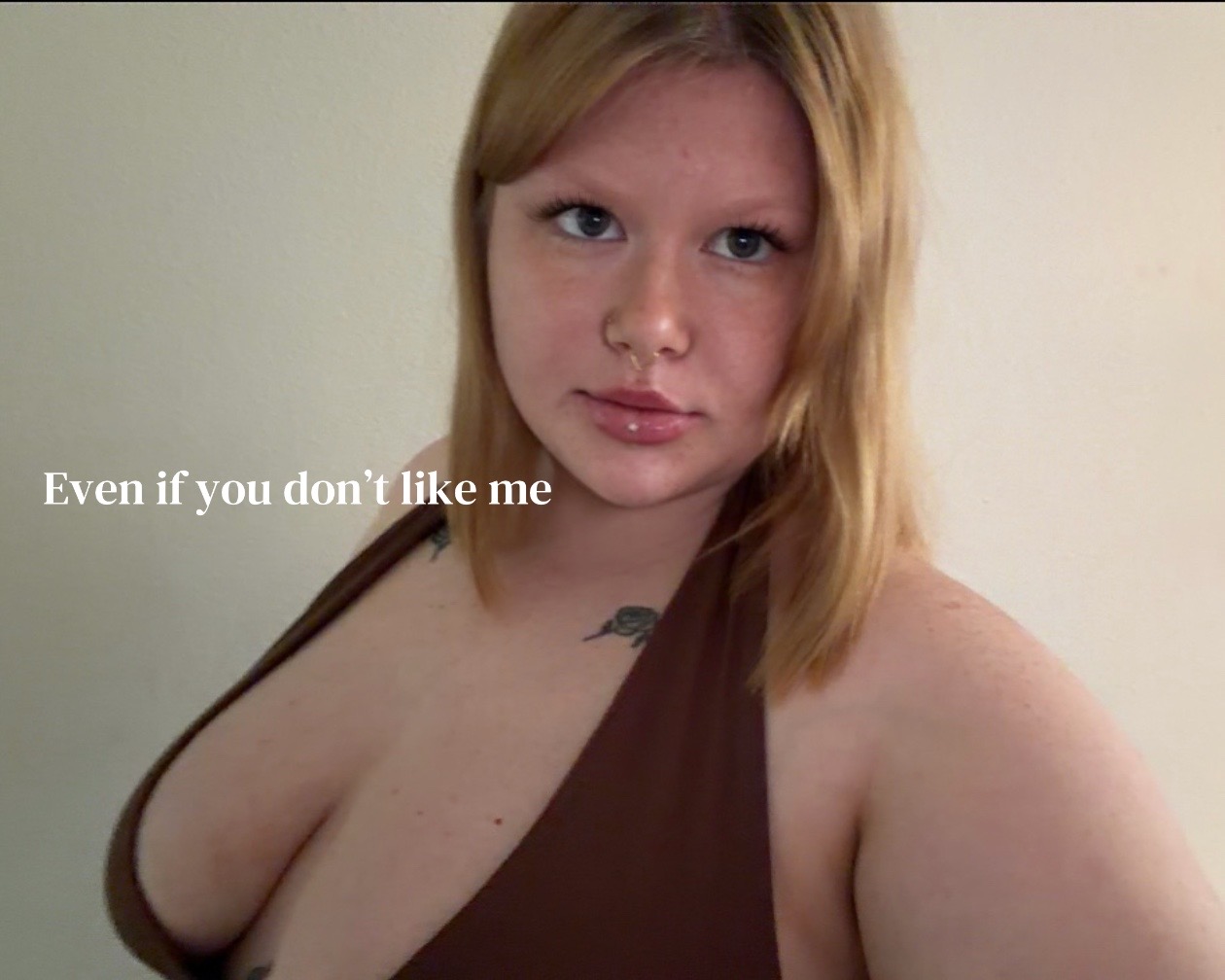 @kaciandherballs