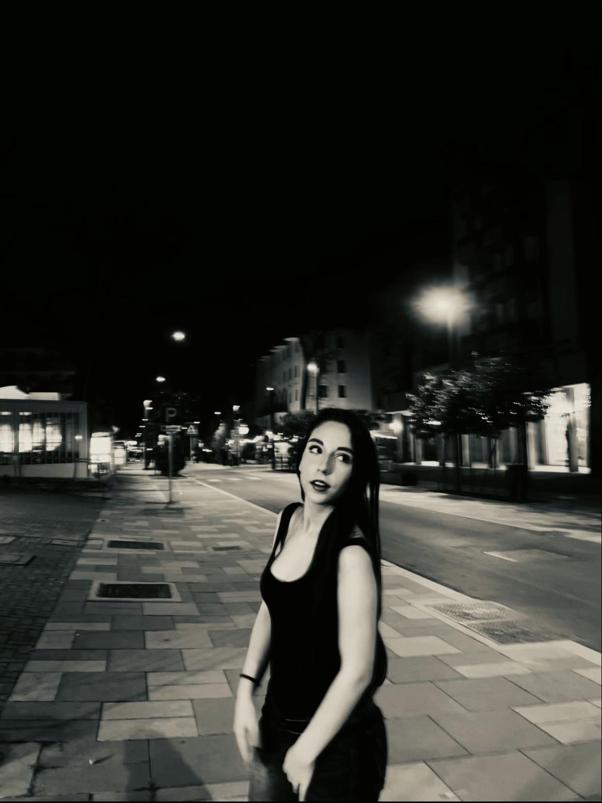 @𝓐𝓵𝓮𝓼𝓼𝓲𝓐🌟
