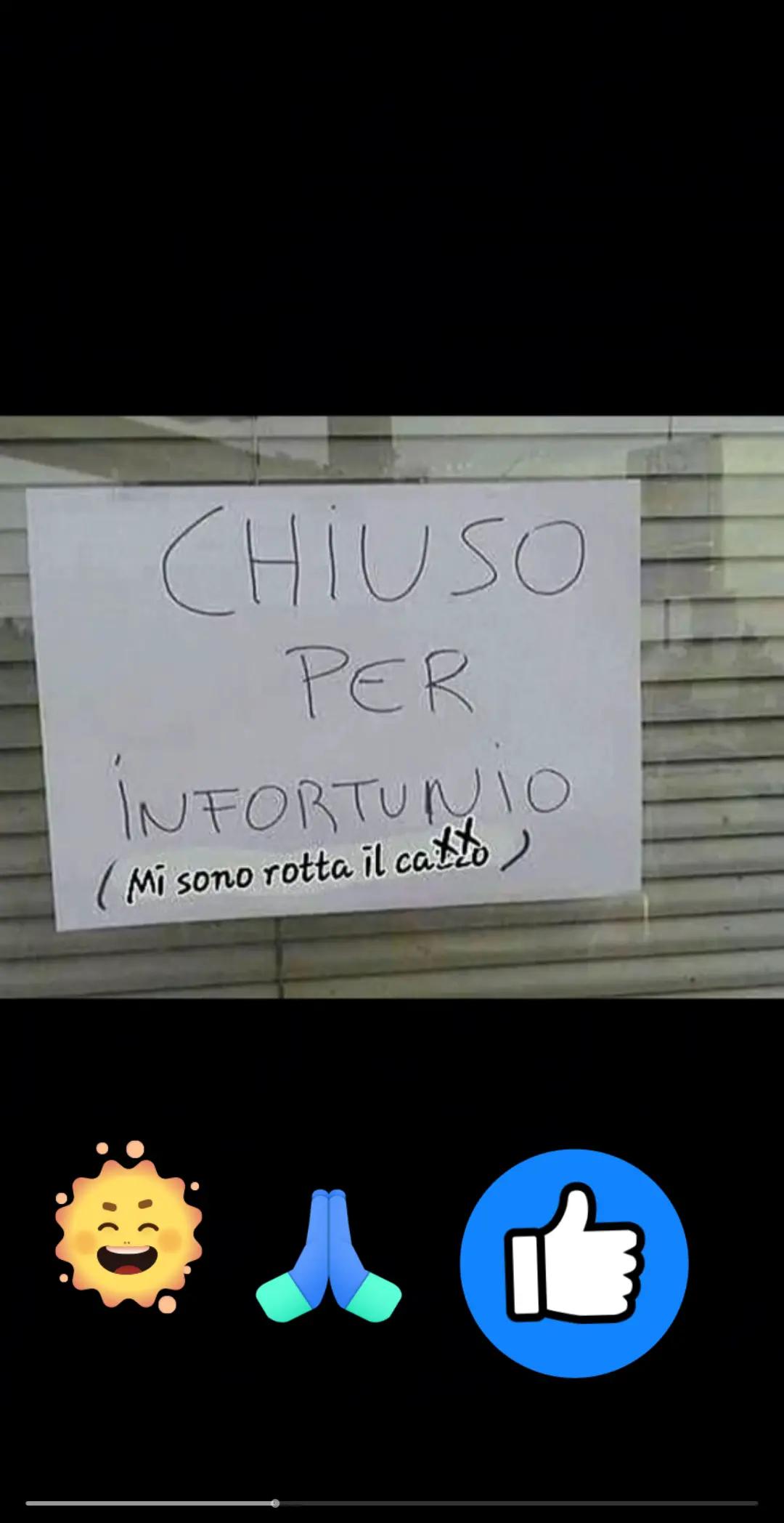 @Francesca Saraceno