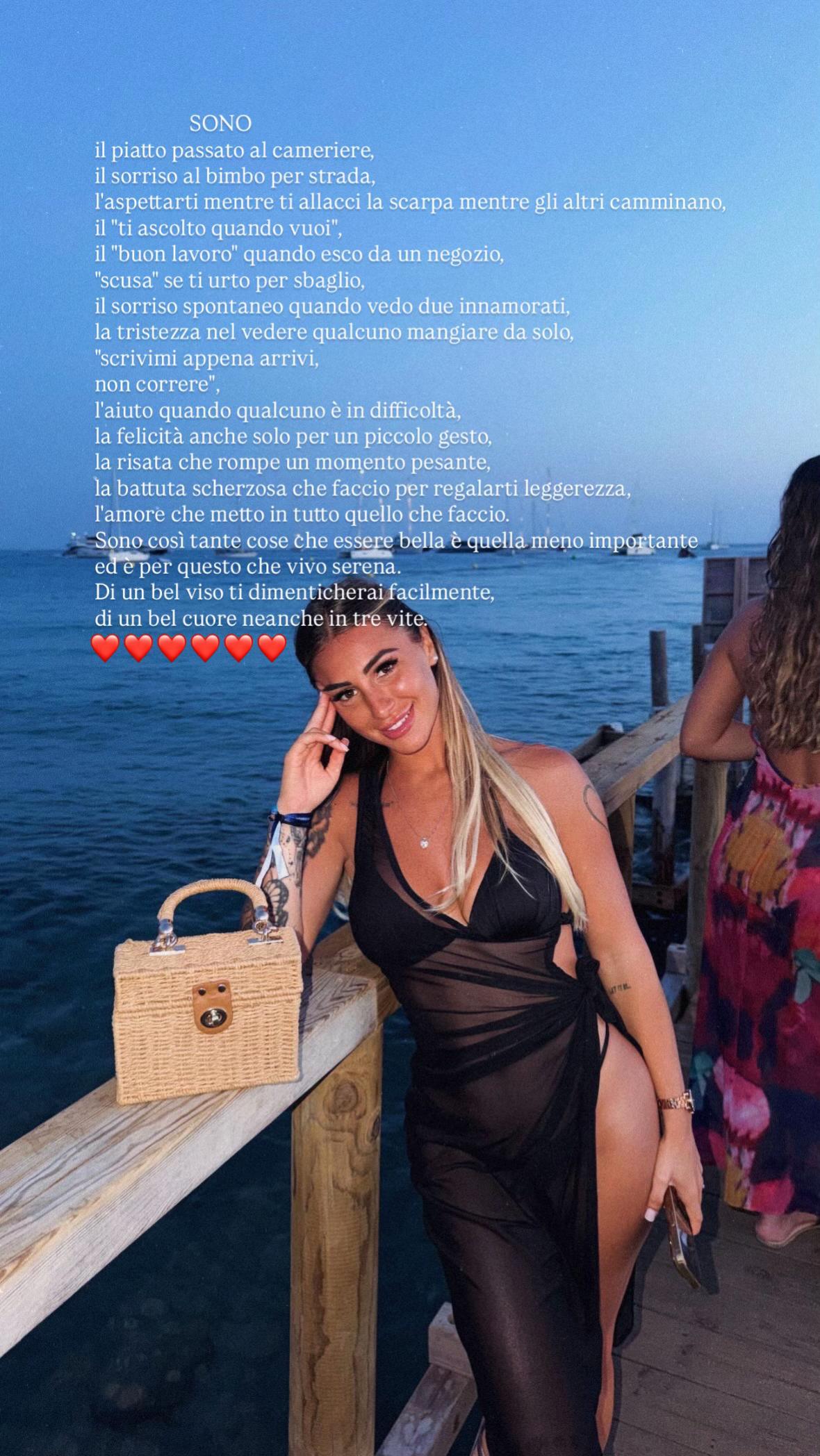 @Roberta Troise
