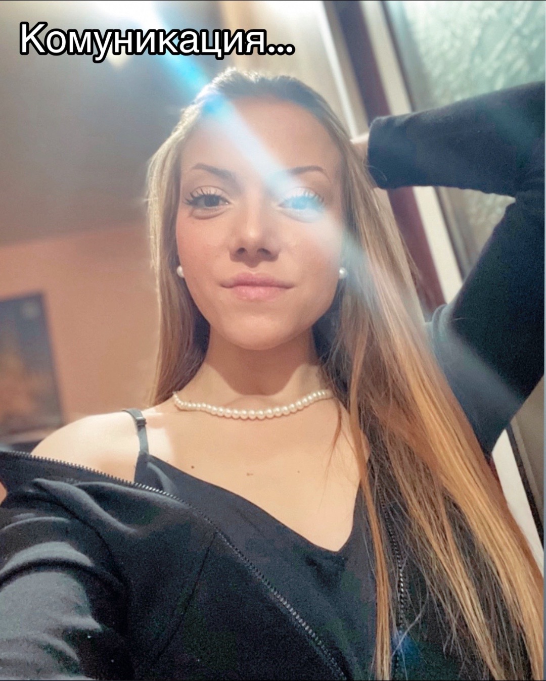 @ℛ𝒶𝓎𝒶𝓅ℯ𝓉𝓇ℴ𝓋𝒶