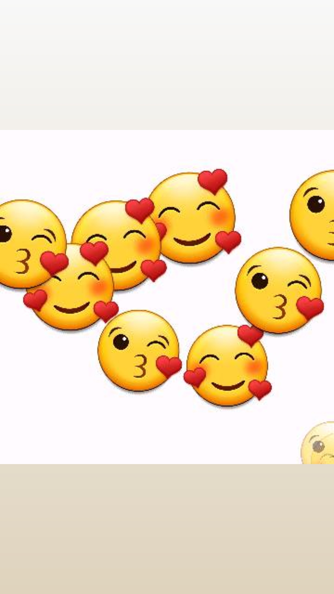 @ahlam