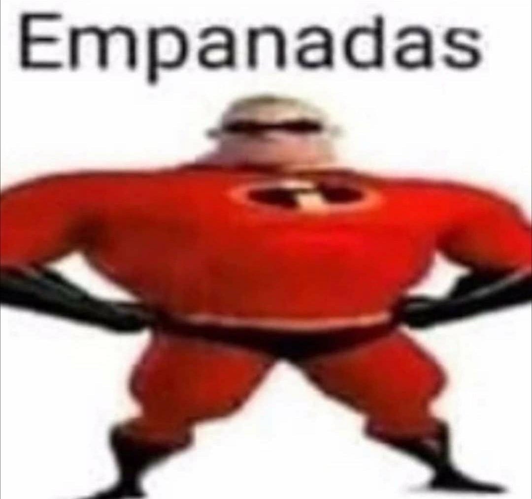 @Shane Wall