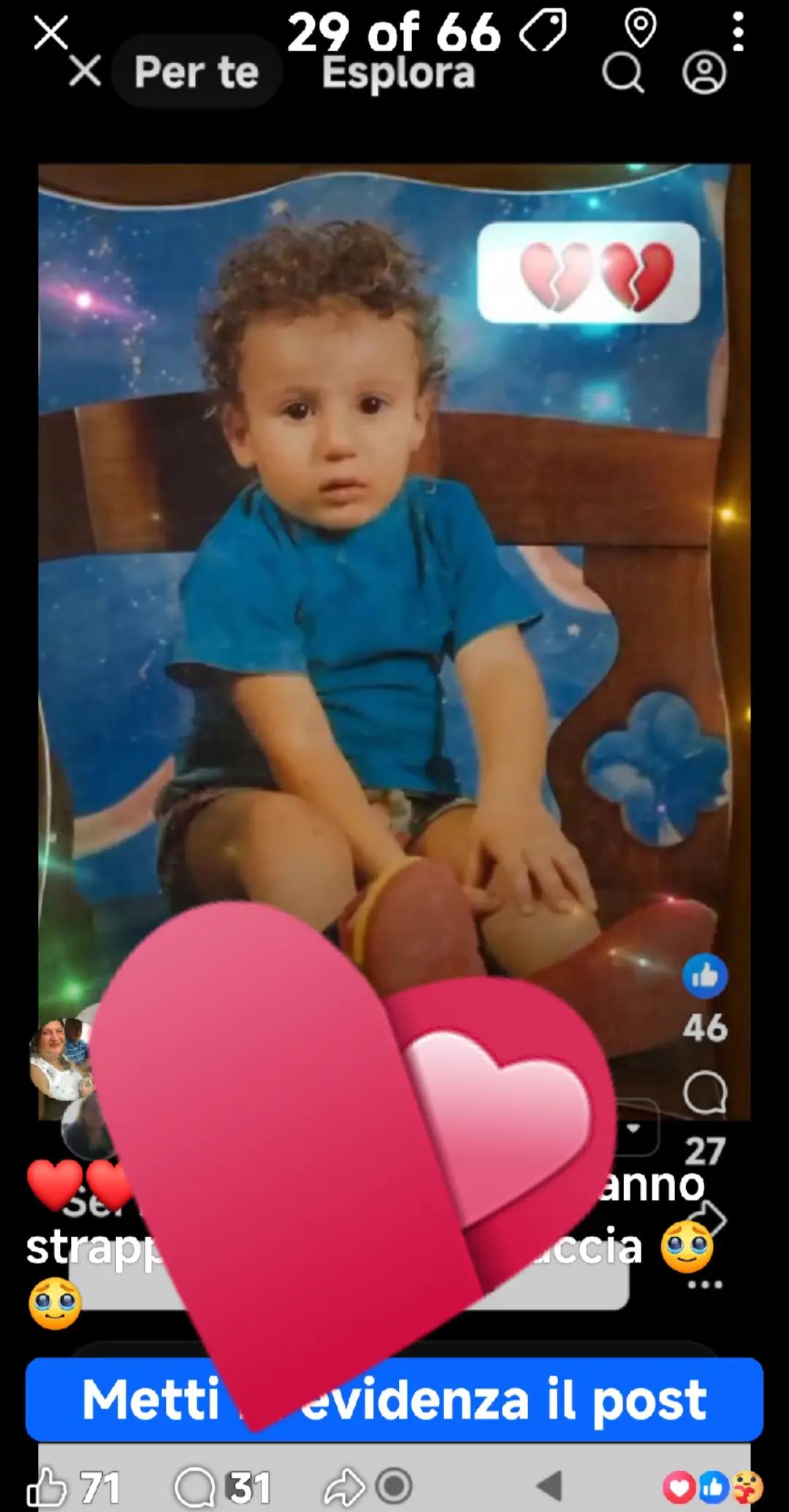 @Angelaleo❤
