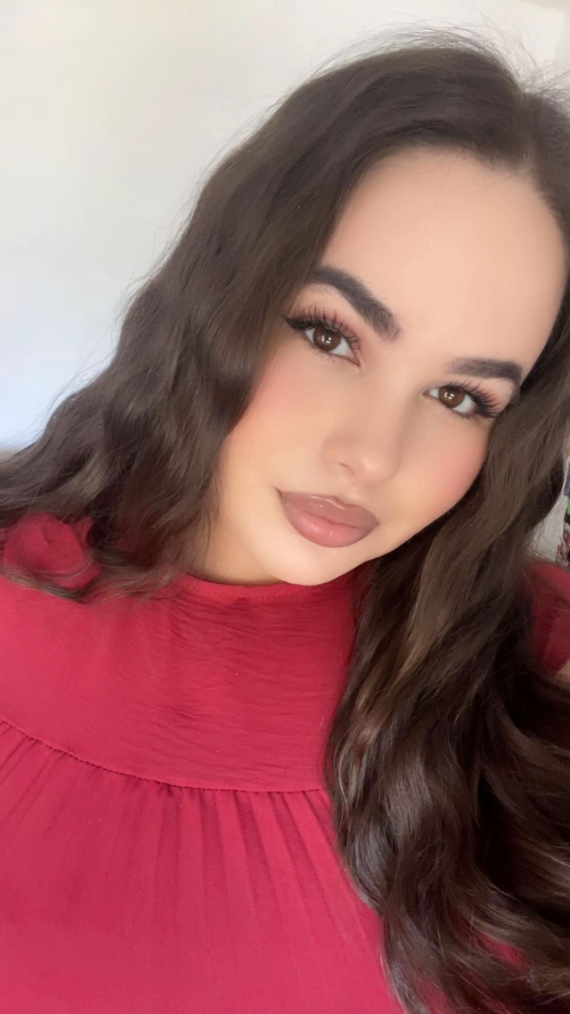 @Adela &Scaron;ahović