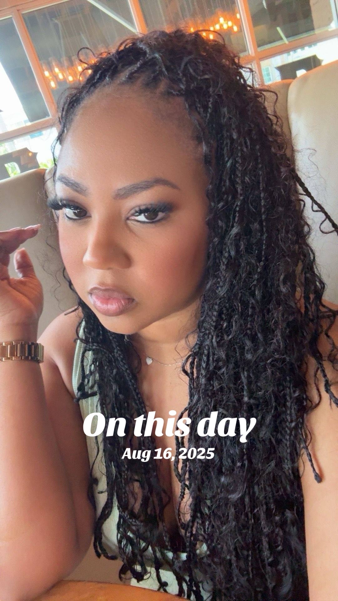 @LaLa