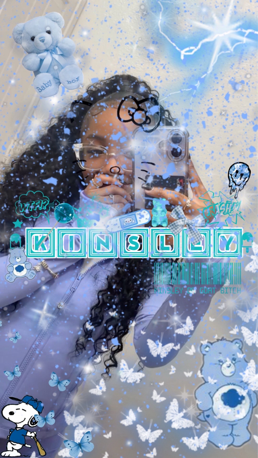 @๐๐๐๐ก๐๐ฅ๐๐บ๐ธ๐ธ๐ณโก♠♣โง๐ฆ๐ชผ
