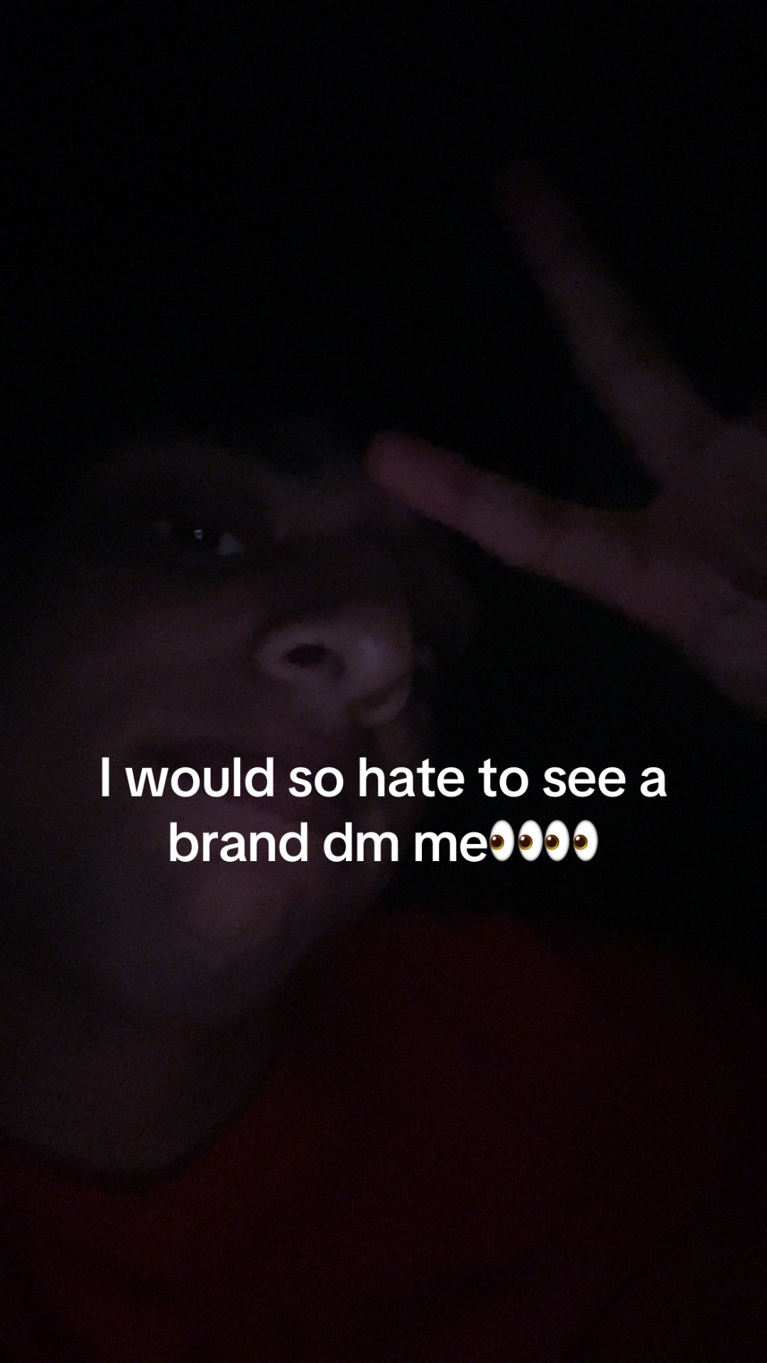 @IAK