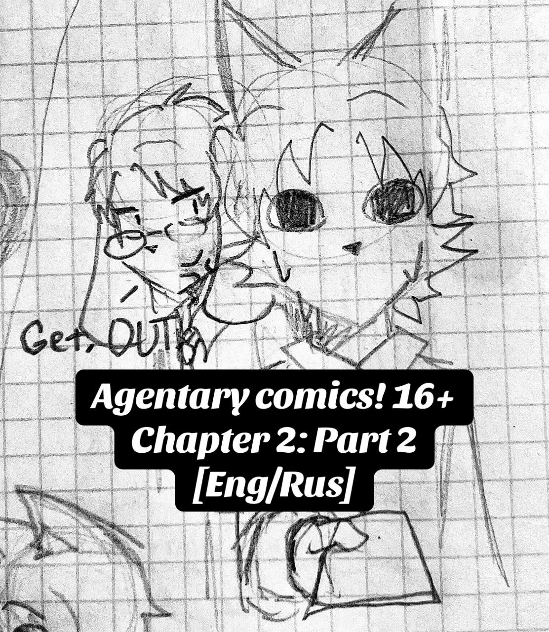 @𝒜𝒾𝓏𝑜