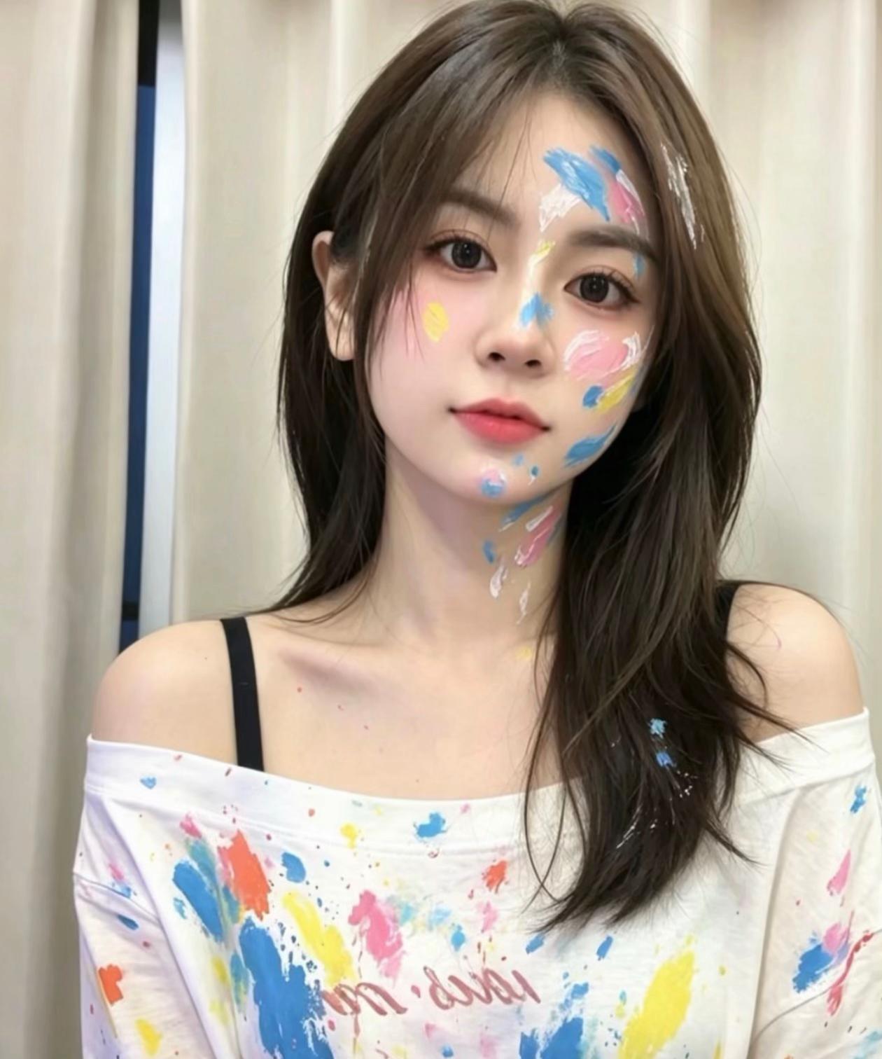 @คำเก๋ง คำแก้ว