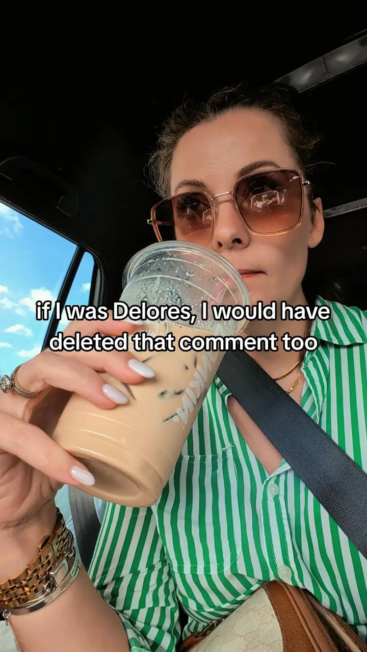 @Justme5