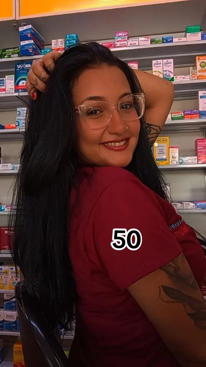 @Lithye Araujo