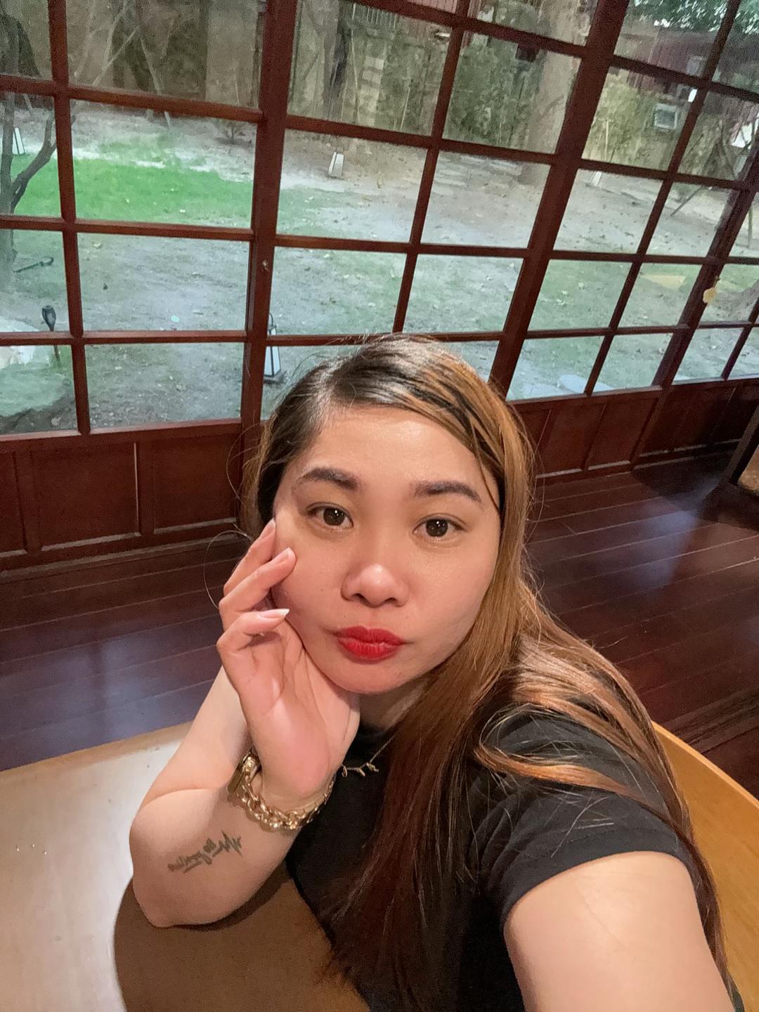 @Ra cel