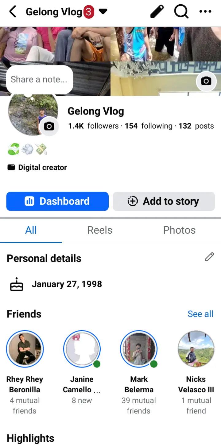 @it's_ur_bf_gelong