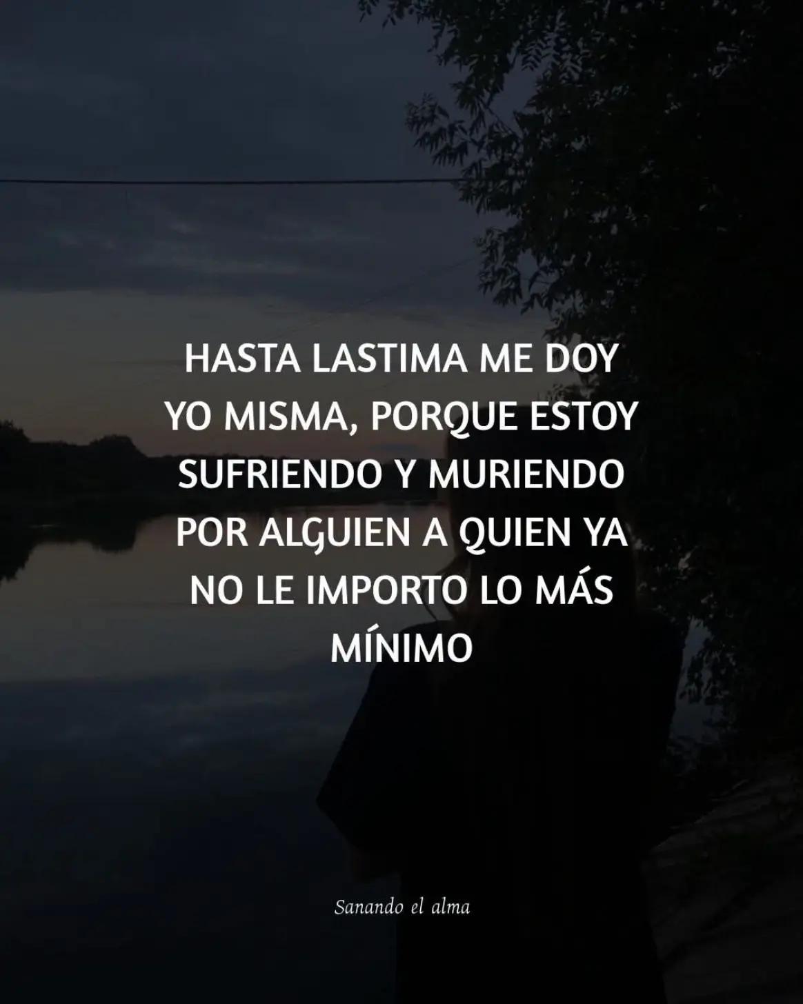 @Carolina Rossetti