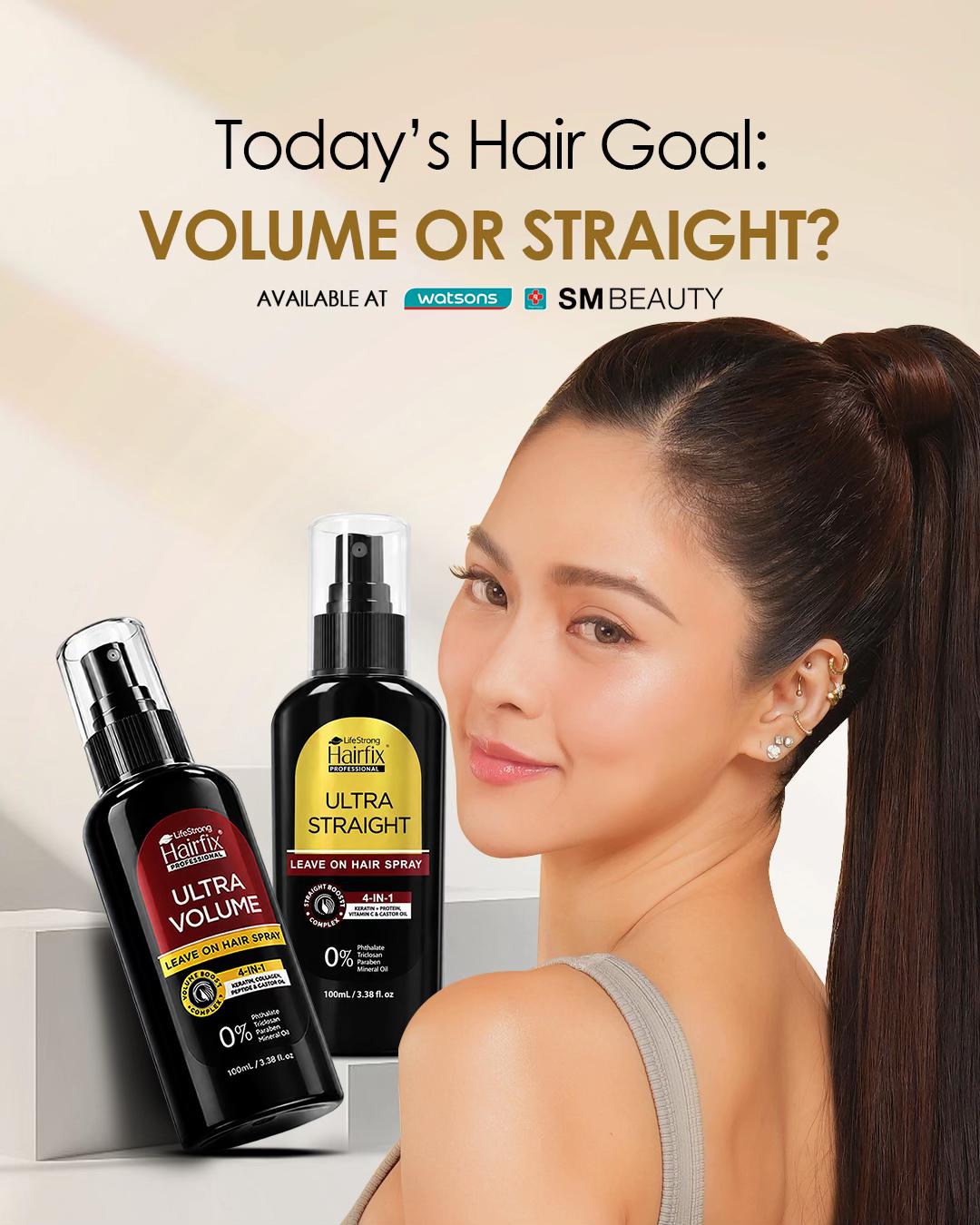@Hairfix