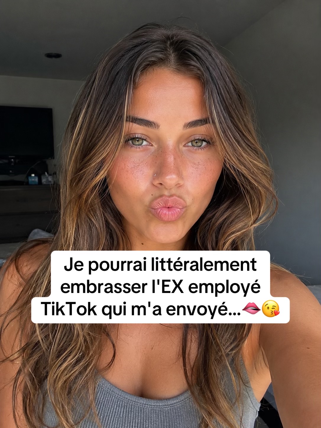 @PZK_OFFICIEL