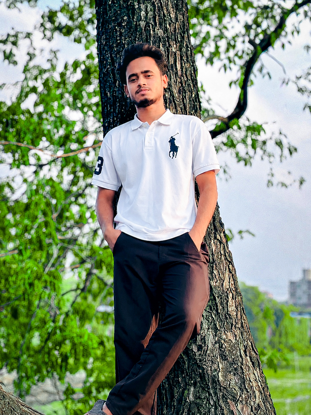 @EDIT BRO✓
