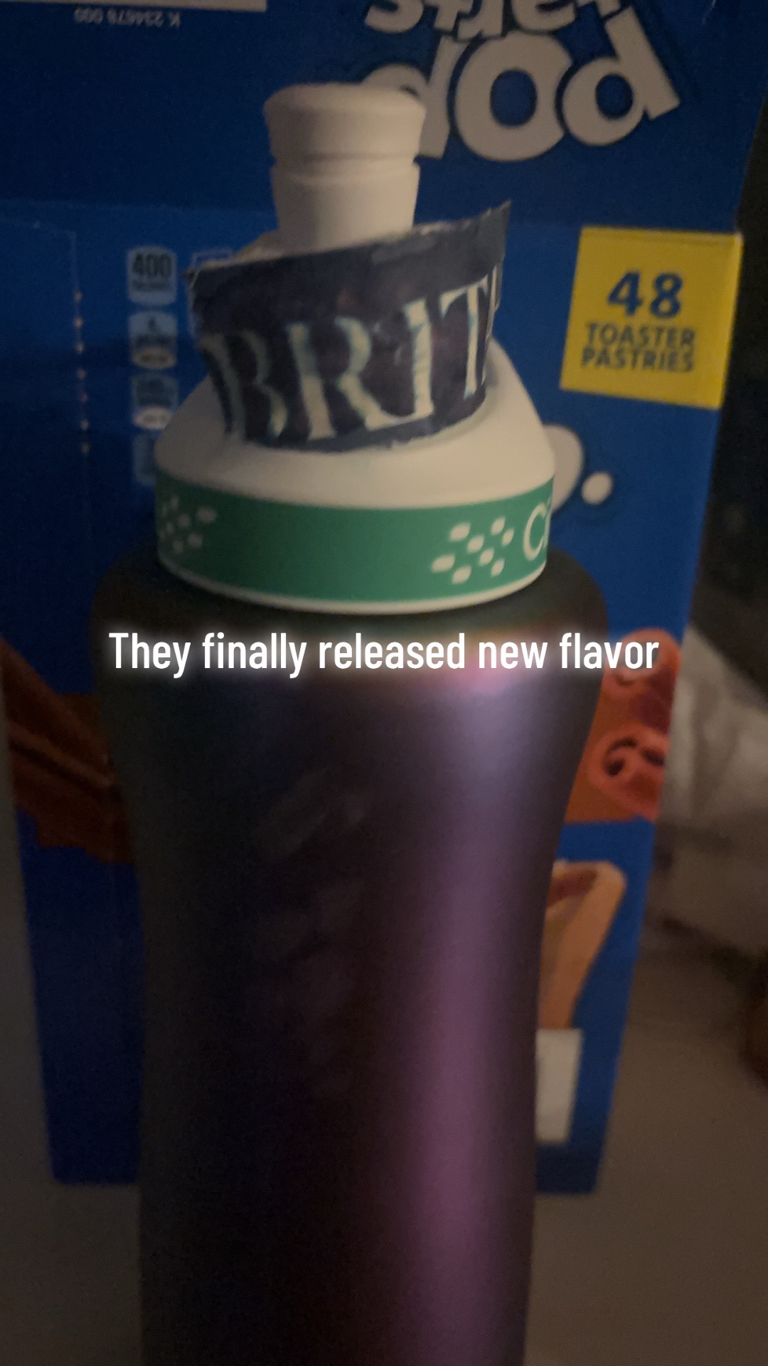 @rizzs54