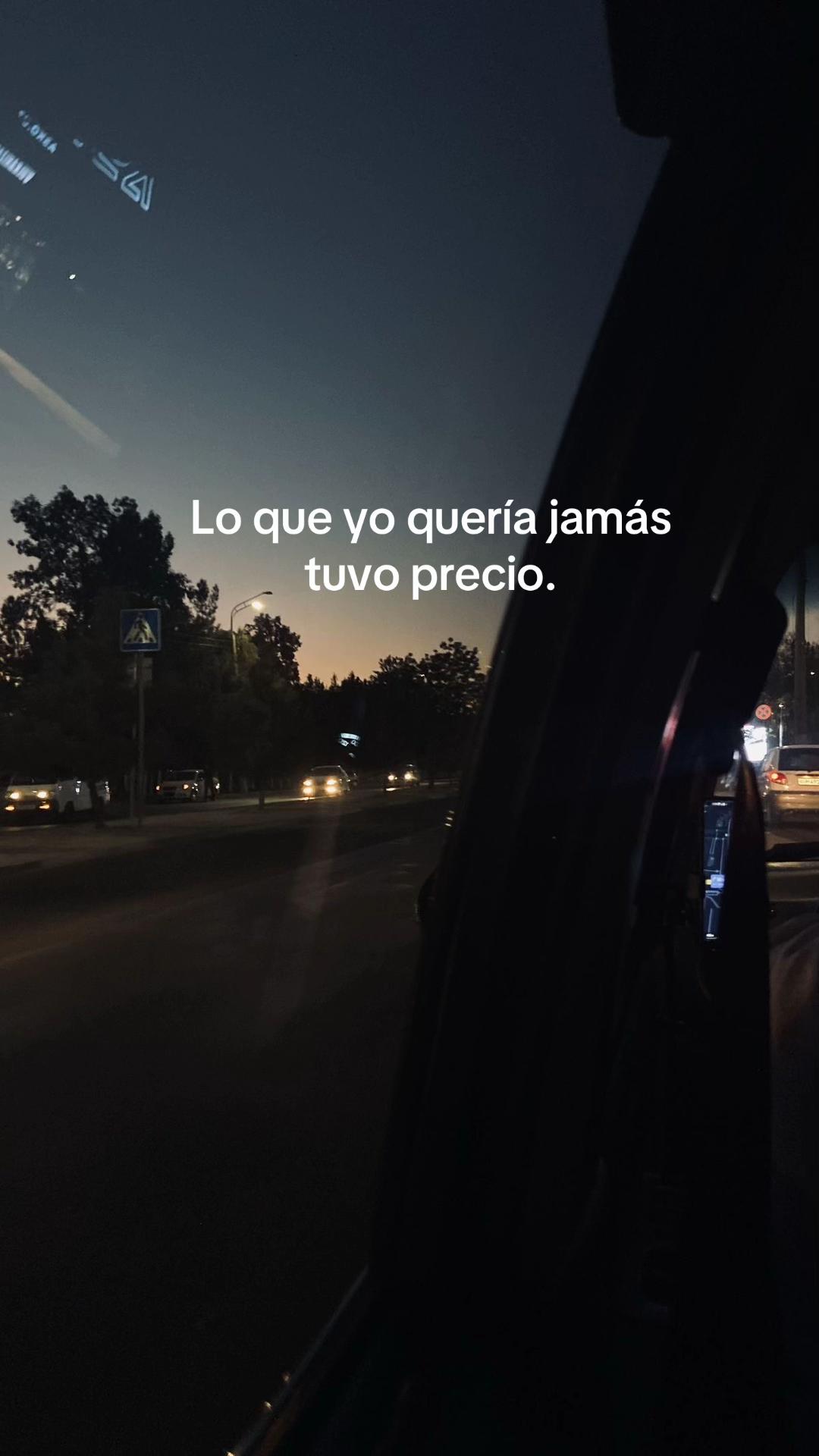 @Flor 🌺
