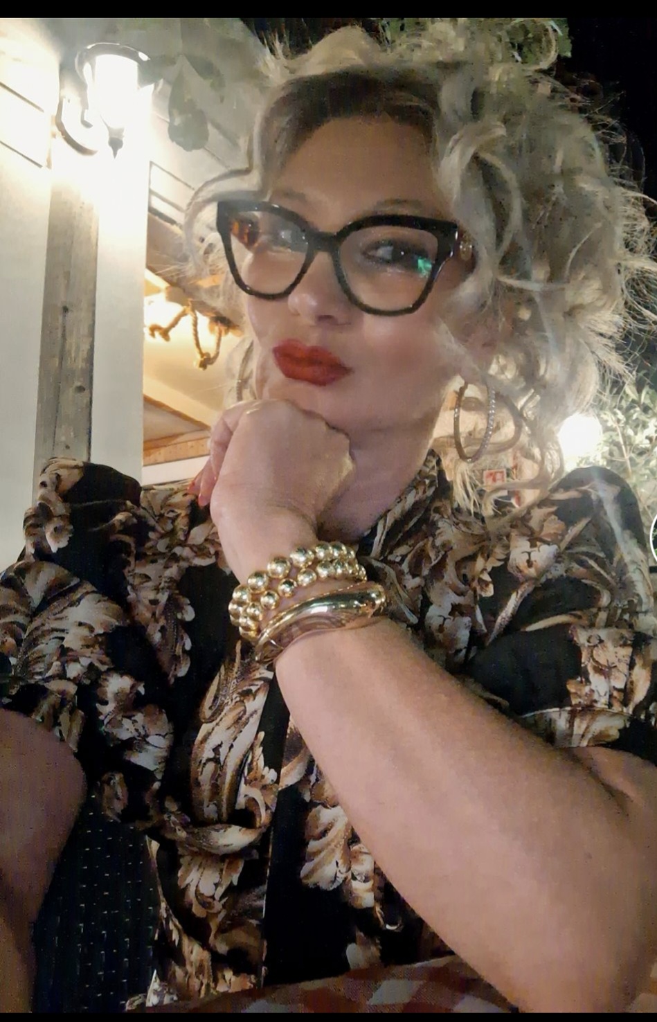 @raffadevita