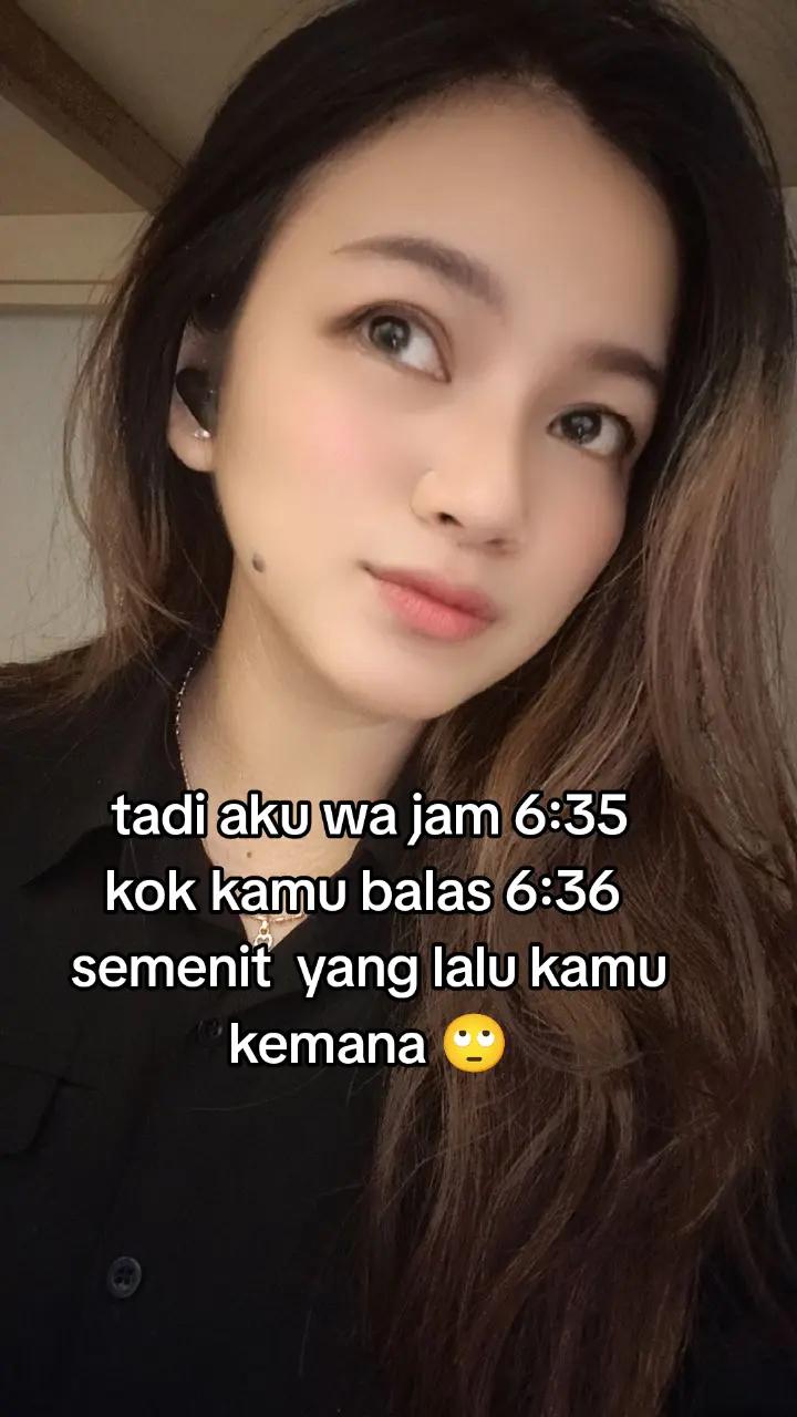 @𝐌𝐨𝐦 𝐃𝐢𝐲𝐚𝐡