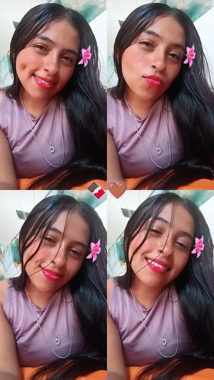 @🎀CINTHYA🎀