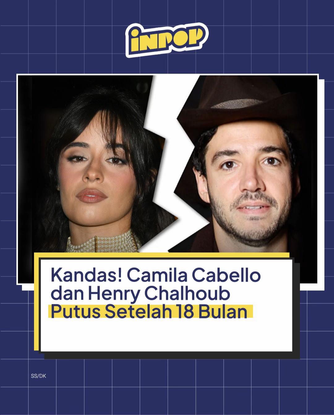 @inpopmedia