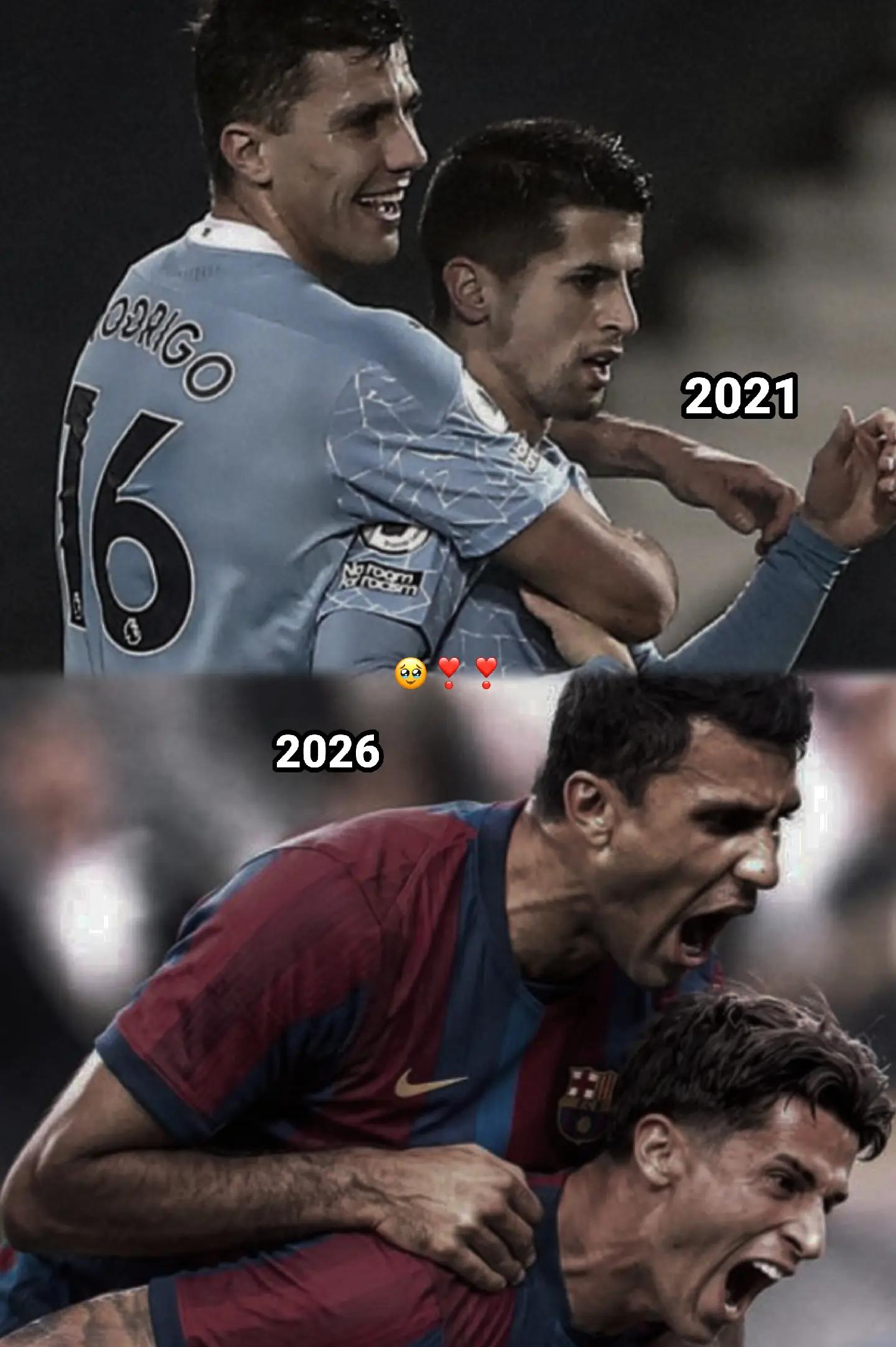 @ࢪتـاَج 🇦🇷